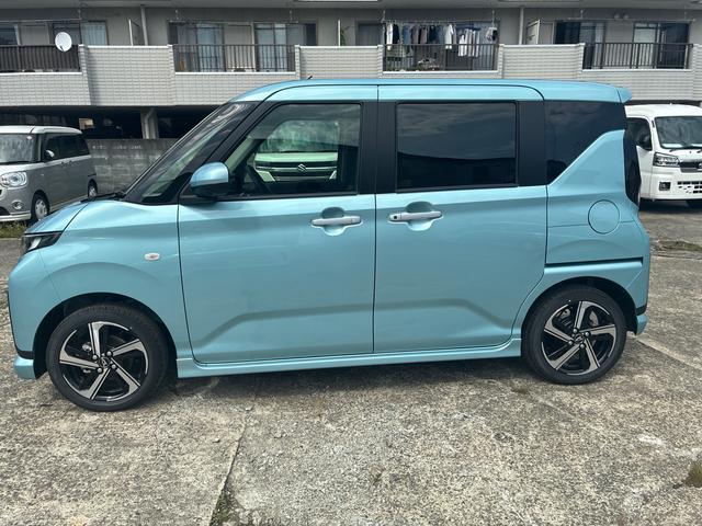 ムーヴRS2WD 660cc CVT ディスプレイオーディオ パノラマモニター 衝突回避支援ブレーキ 横滑り防止機能 オートホールド機能 電動パーキングブレーキ プッシュボタンスタート 両側電動スライドドア(福島県)の中古車