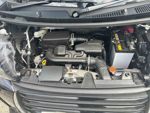 タントカスタムXリミテッド2WD 660cc ETC 衝突被害軽減ブレーキ 横滑り防止装置 ABS アイドリングストップ プッシュボタンスタート 両側電動スライドドア オートライト クルーズコントロール 前席シートヒーター(福島県)の中古車