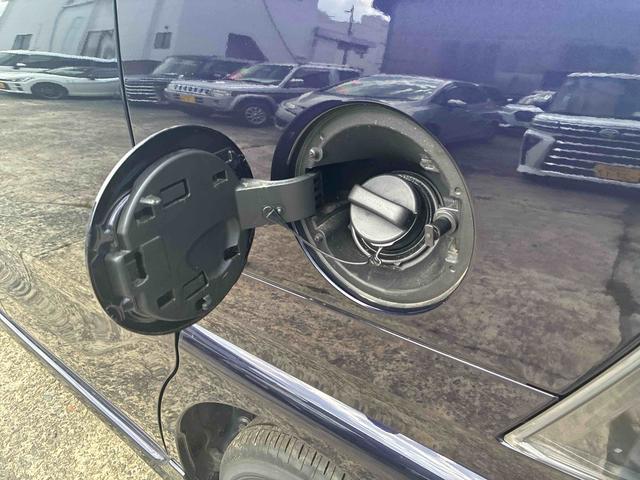 タントカスタムXリミテッド2WD 660cc ETC 衝突被害軽減ブレーキ 横滑り防止装置 ABS アイドリングストップ プッシュボタンスタート 両側電動スライドドア オートライト クルーズコントロール 前席シートヒーター(福島県)の中古車