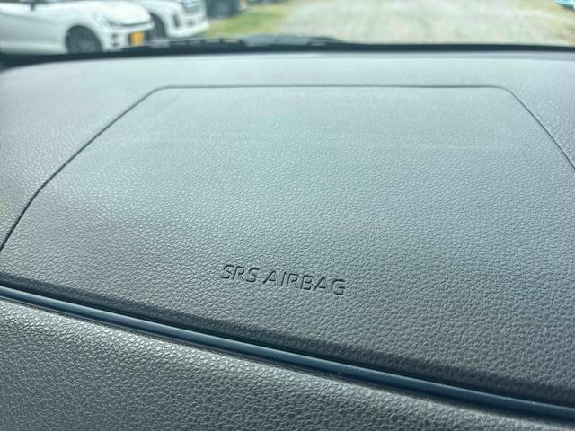 タントカスタムXリミテッド2WD 660cc ETC 衝突被害軽減ブレーキ 横滑り防止装置 ABS アイドリングストップ プッシュボタンスタート 両側電動スライドドア オートライト クルーズコントロール 前席シートヒーター(福島県)の中古車