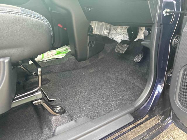 タントカスタムXリミテッド2WD 660cc ETC 衝突被害軽減ブレーキ 横滑り防止装置 ABS アイドリングストップ プッシュボタンスタート 両側電動スライドドア オートライト クルーズコントロール 前席シートヒーター(福島県)の中古車