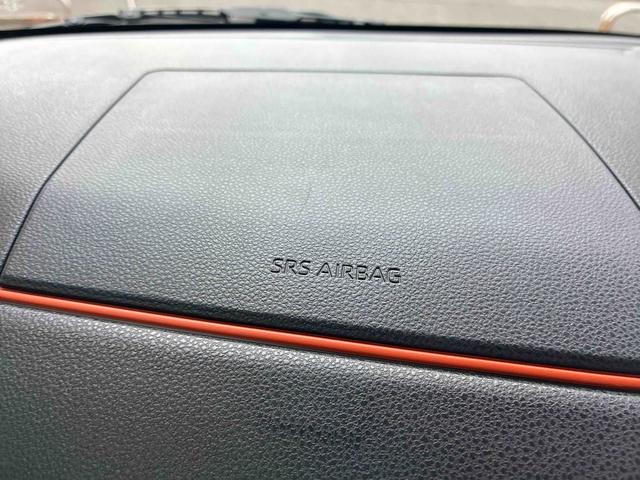タントファンクロス（福島県）の中古車