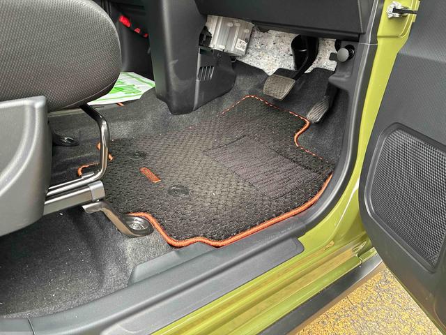 タントファンクロス（福島県）の中古車
