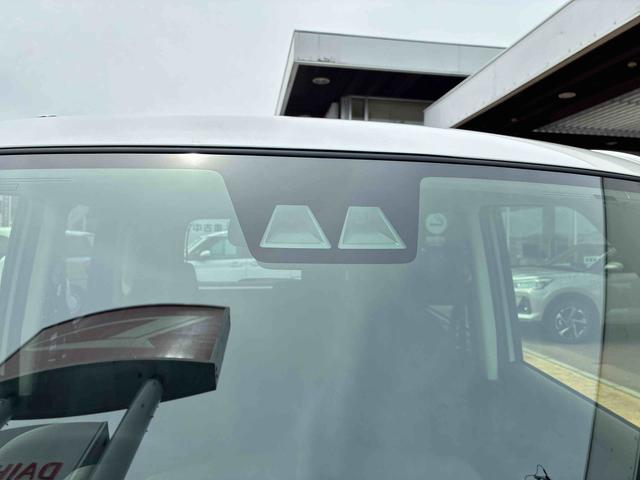 トールカスタムＧ　ターボ（福島県）の中古車