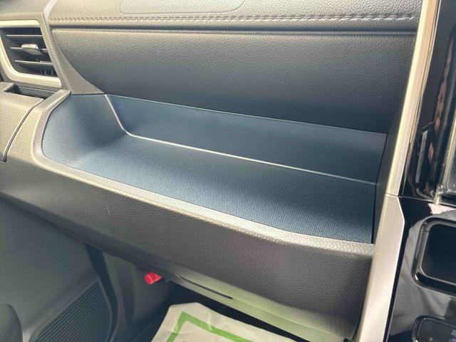 トールカスタムＧ　ターボ（福島県）の中古車