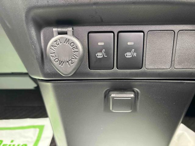 トールカスタムＧ　ターボ（福島県）の中古車