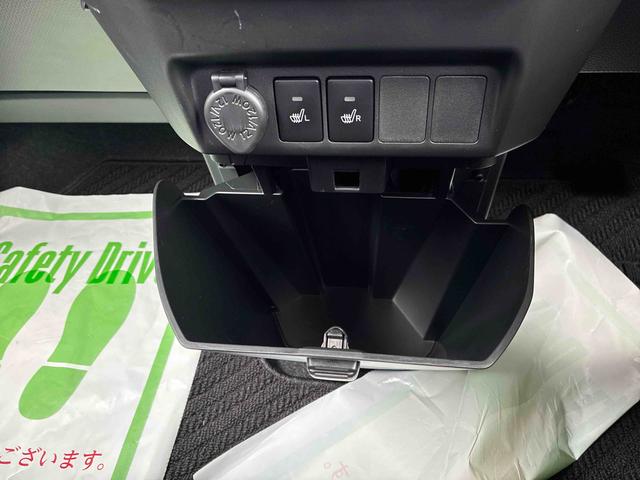 トールカスタムＧ　ターボ（福島県）の中古車