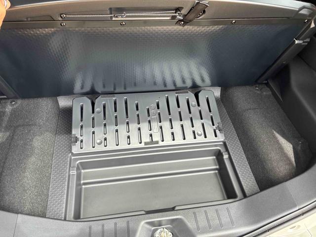トールカスタムＧ　ターボ（福島県）の中古車