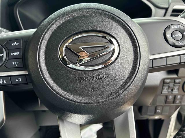 トールカスタムＧ　ターボ（福島県）の中古車
