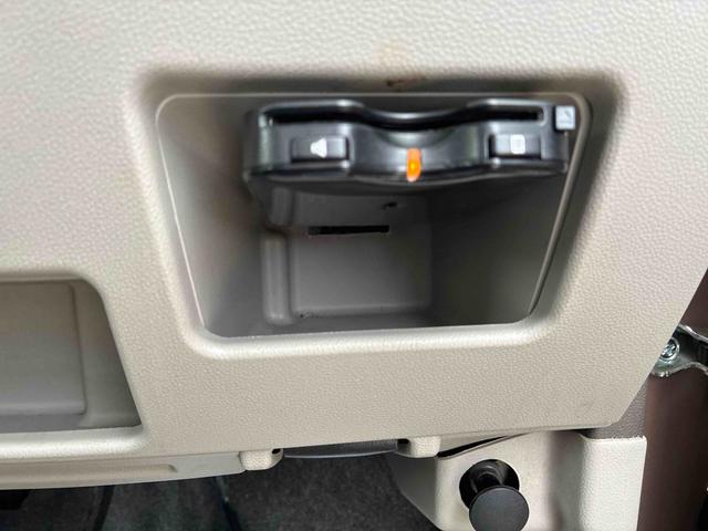 タントX ホワイトアクセントSAII(福島県)の中古車