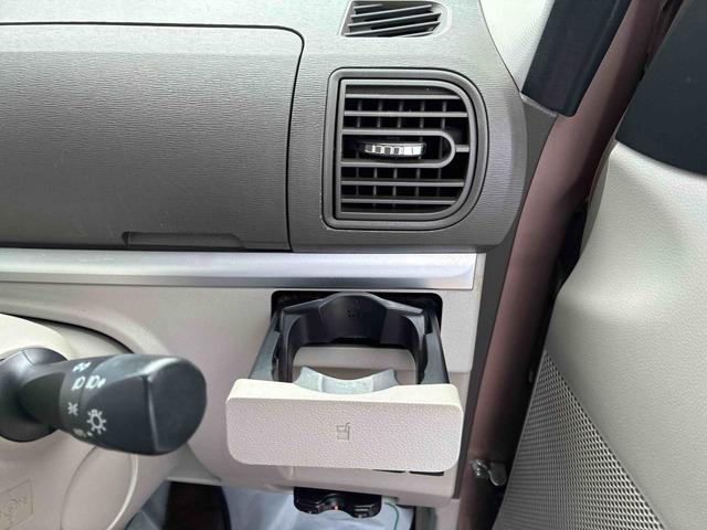 タントX ホワイトアクセントSAII(福島県)の中古車