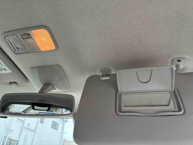 タントX ホワイトアクセントSAII(福島県)の中古車