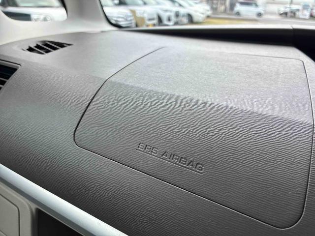 タントX ホワイトアクセントSAII(福島県)の中古車