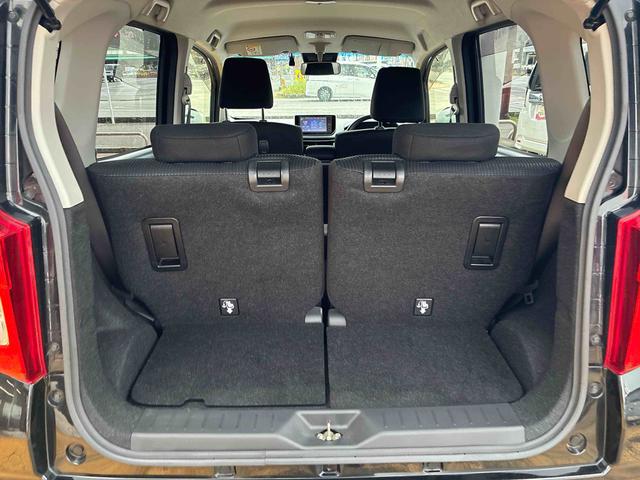 ムーヴXリミテッドII SAIII(福島県)の中古車