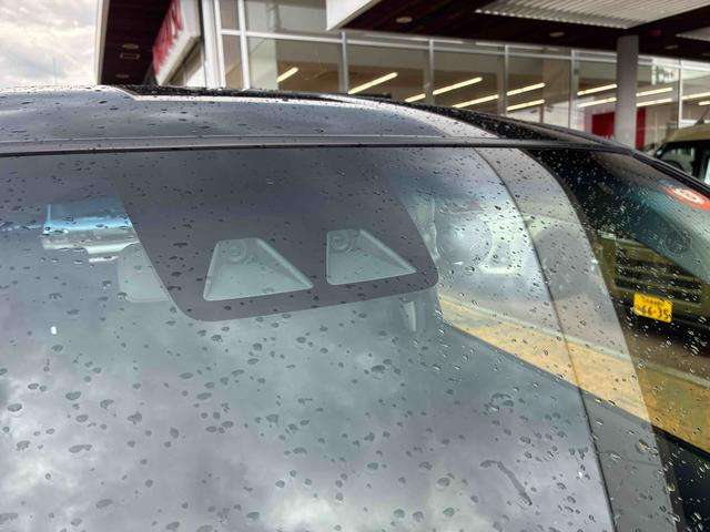 ムーヴXリミテッドII SAIII(福島県)の中古車