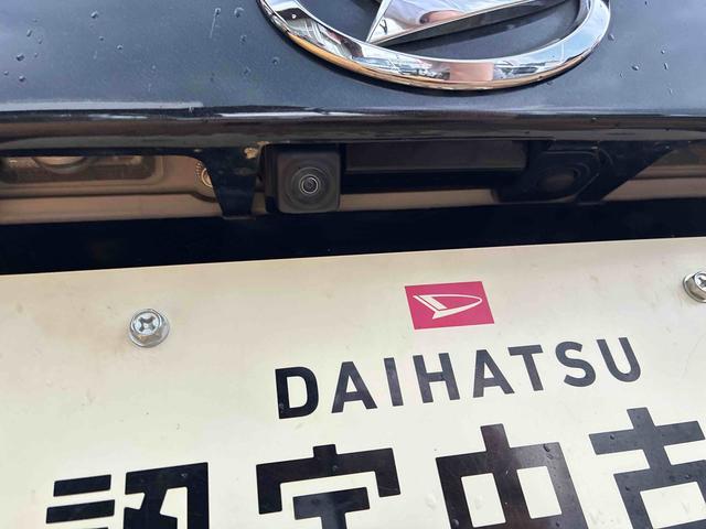 ムーヴXリミテッドII SAIII(福島県)の中古車