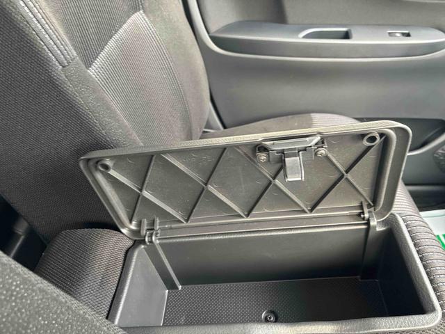 ムーヴXリミテッドII SAIII(福島県)の中古車
