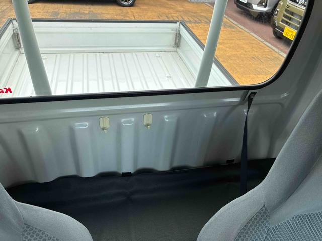 ハイゼットトラックジャンボ(福島県)の中古車
