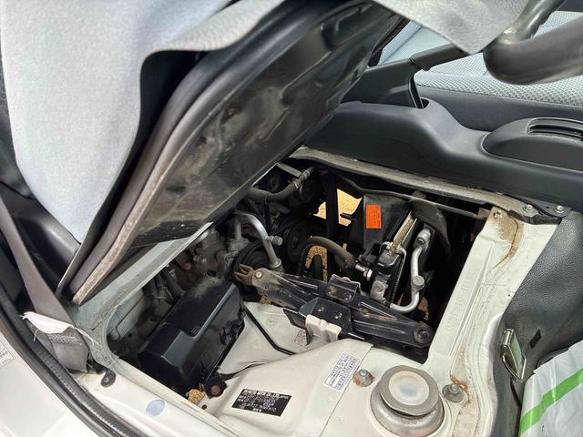 ハイゼットトラックジャンボ(福島県)の中古車