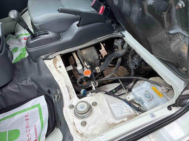 ハイゼットトラックジャンボ(福島県)の中古車