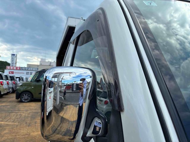 ハイゼットトラックジャンボ(福島県)の中古車