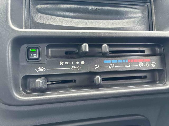 ハイゼットトラックジャンボ(福島県)の中古車
