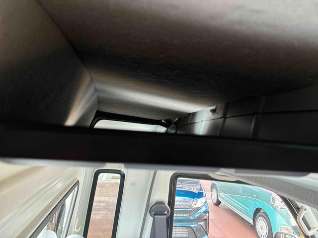 ハイゼットトラックジャンボ(福島県)の中古車