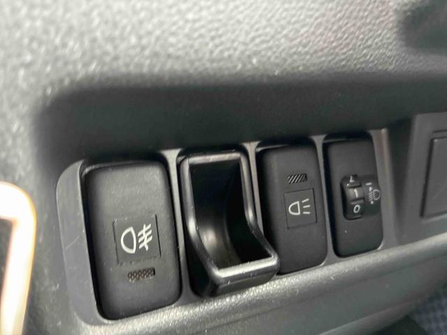 ハイゼットトラックジャンボ(福島県)の中古車