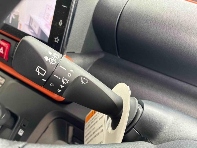タントファンクロスリミテッド(福島県)の中古車