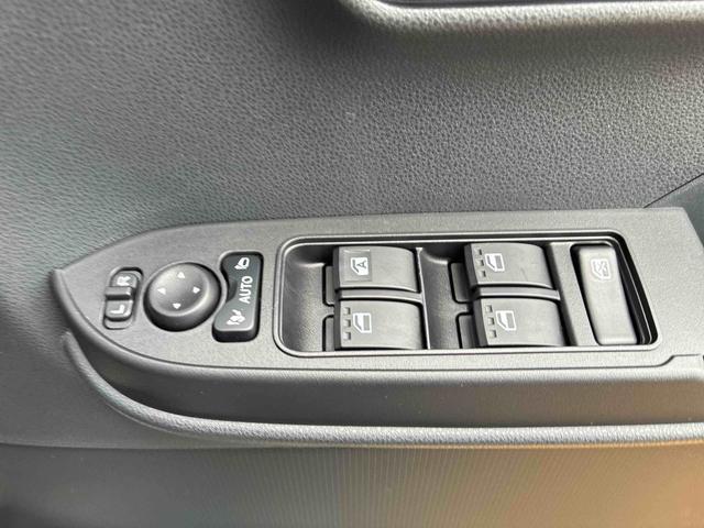 タントファンクロスリミテッド(福島県)の中古車