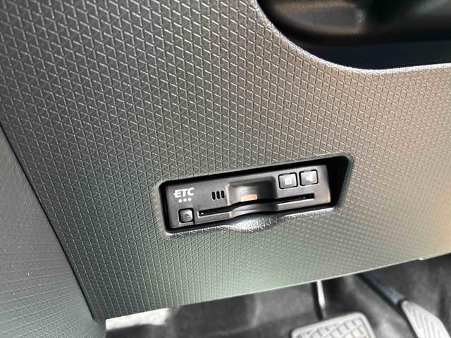 タントファンクロスリミテッド(福島県)の中古車