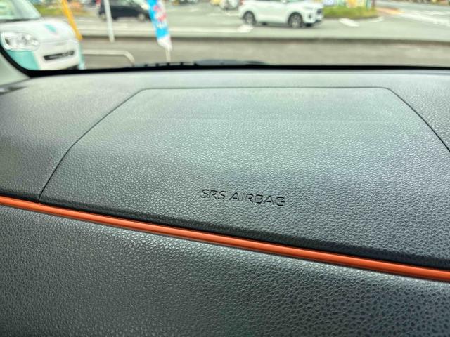 タントファンクロスリミテッド(福島県)の中古車