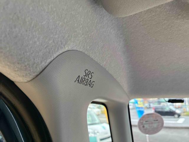 タントファンクロスリミテッド(福島県)の中古車