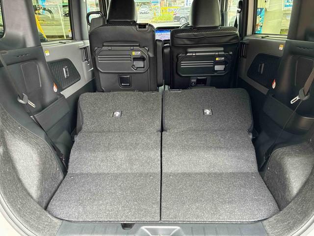 タントカスタムRSセレクション(福島県)の中古車