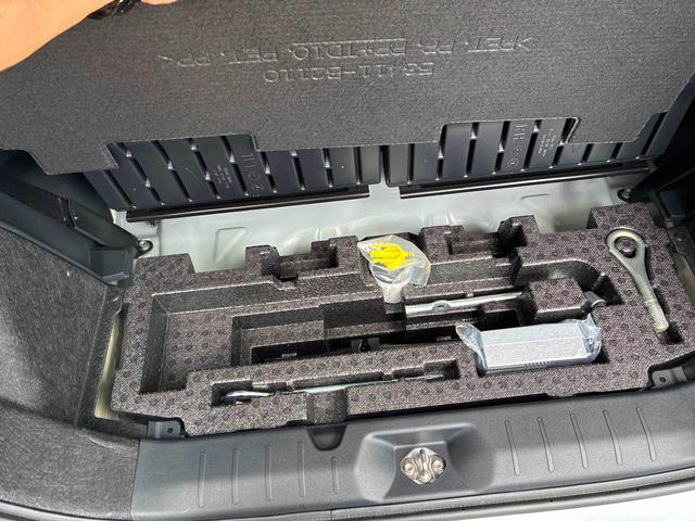 タントカスタムRSセレクション(福島県)の中古車