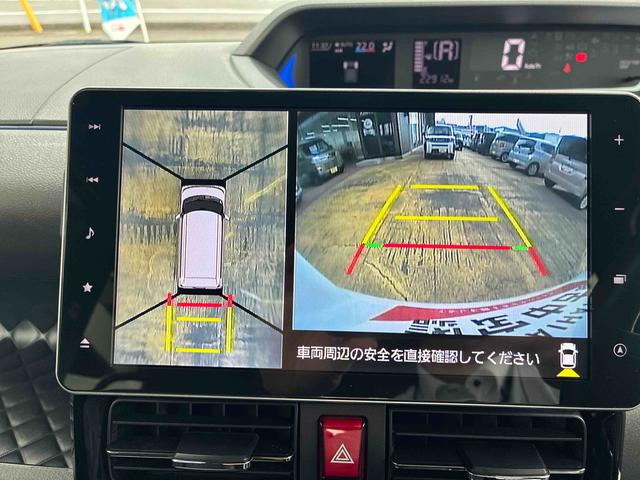 タントカスタムRSセレクション(福島県)の中古車