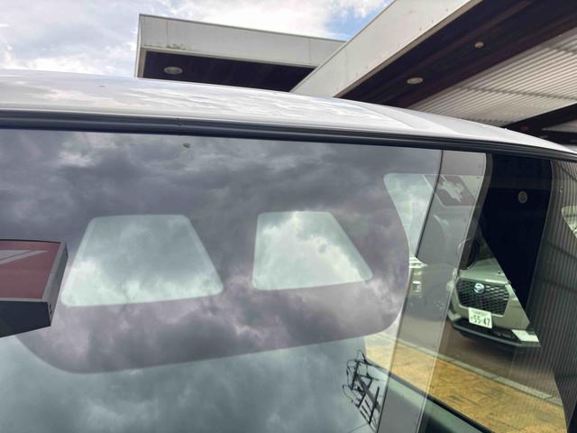 タントカスタムRSセレクション(福島県)の中古車