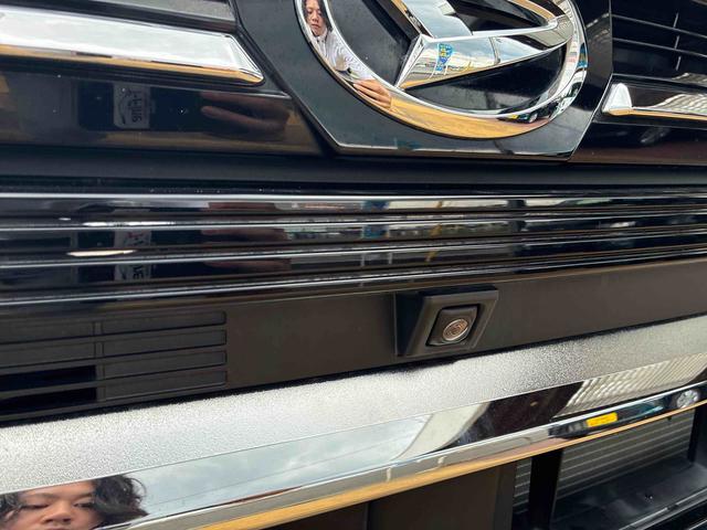 タントカスタムRSセレクション(福島県)の中古車