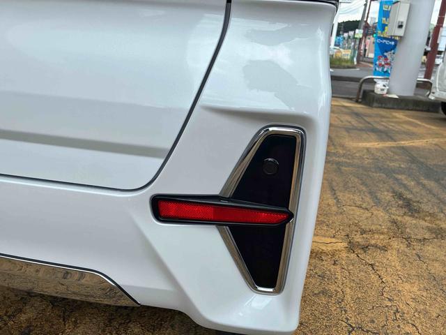 タントカスタムRSセレクション(福島県)の中古車