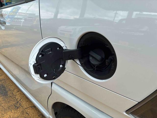 タントカスタムRSセレクション(福島県)の中古車