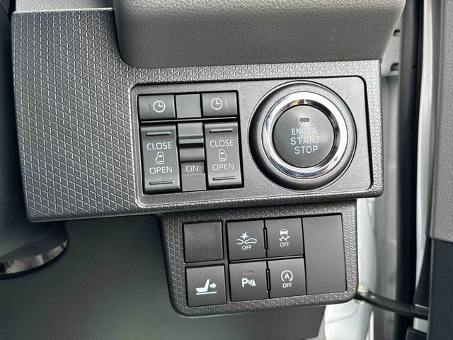 タントカスタムRSセレクション(福島県)の中古車