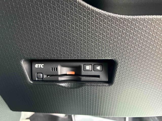 タントカスタムRSセレクション(福島県)の中古車