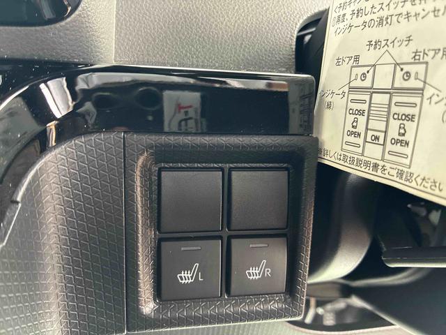 タントカスタムRSセレクション(福島県)の中古車