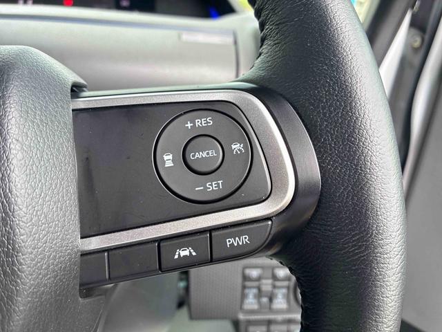 タントカスタムRSセレクション(福島県)の中古車