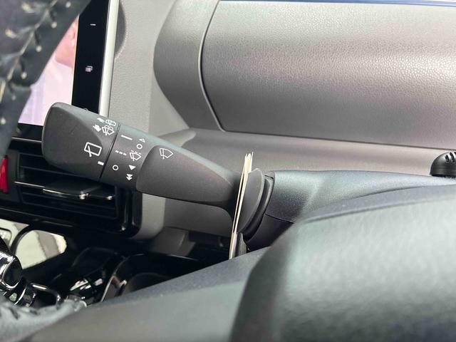 タントカスタムRSセレクション(福島県)の中古車