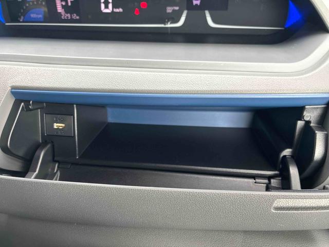 タントカスタムRSセレクション(福島県)の中古車