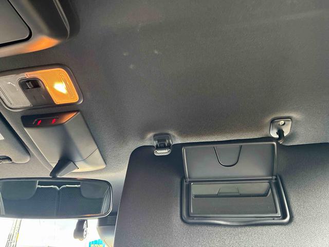 タントカスタムRSセレクション(福島県)の中古車
