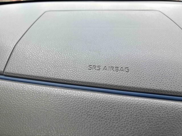 タントカスタムRSセレクション(福島県)の中古車