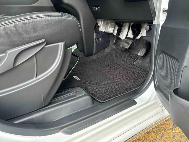 タントカスタムRSセレクション(福島県)の中古車