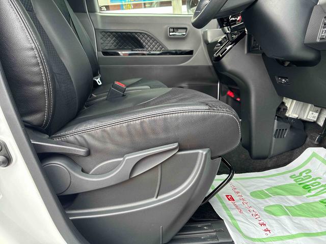タントカスタムRSセレクション(福島県)の中古車